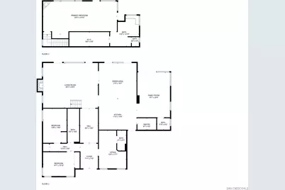  465 Lirio Street, Solana Beach, CA 92075 - Photo 41