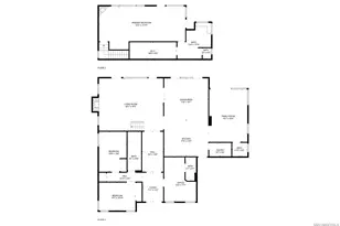 465 Lirio St, Solana Beach, CA 92075 - Photo 41