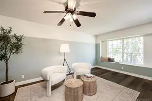 10036 White Pine Ln, Santee, CA 92071 - Photo 7