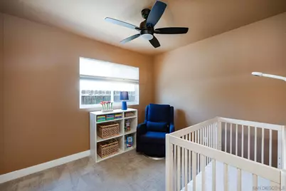  10036 White Pine Ln, Santee, CA 92071 - Photo 27