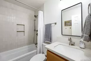 10036 White Pine Ln, Santee, CA 92071 - Photo 25