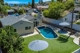 10036 White Pine Ln, Santee, CA 92071 - Photo 37