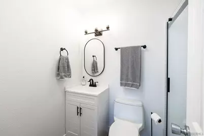  10036 White Pine Ln, Santee, CA 92071 - Photo 23