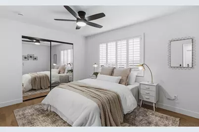  11293 Linares St, San Diego, CA 92129 - Photo 15