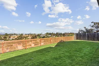  11293 Linares St, San Diego, CA 92129 - Photo 25