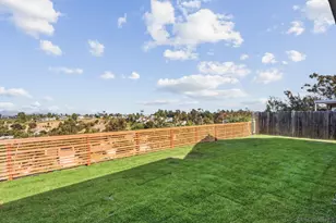 11293 Linares St, San Diego, CA 92129 - Photo 25