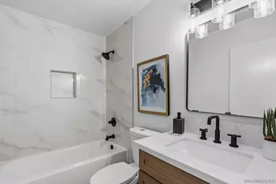  11293 Linares St, San Diego, CA 92129 - Photo 19