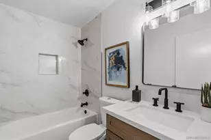 11293 Linares St, San Diego, CA 92129 - Photo 19