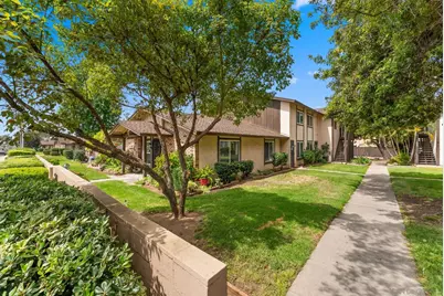  9952 N Magnolia Ave, Santee, CA 92071 - Photo 3