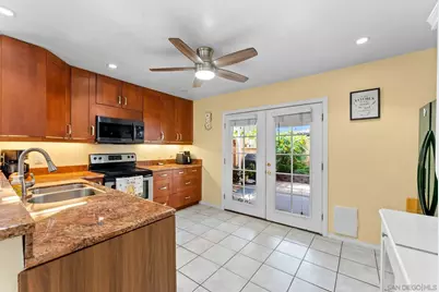  9952 N Magnolia Ave, Santee, CA 92071 - Photo 9