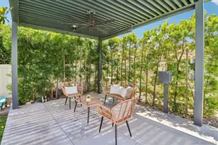 9124 Trailmark Way, Santee, CA 92071 - Photo 43