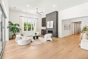 9124 Trailmark Way, Santee, CA 92071 - Photo 5