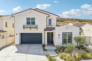 9124 Trailmark Way, Santee, CA 92071 - Photo 51