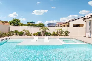9124 Trailmark Way, Santee, CA 92071 - Photo 45