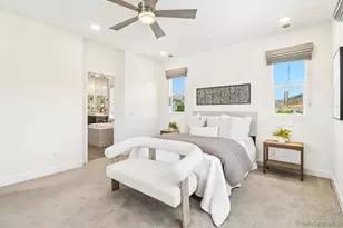 9124 Trailmark Way, Santee, CA 92071 - Photo 23