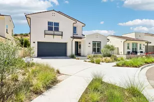 9124 Trailmark Way, Santee, CA 92071 - Photo 3
