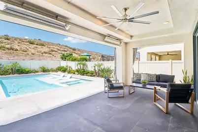  9124 Trailmark Way, Santee, CA 92071 - Photo 37