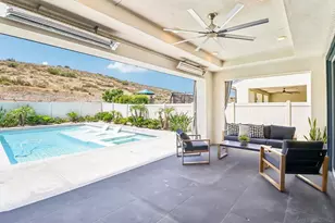 9124 Trailmark Way, Santee, CA 92071 - Photo 37