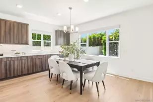9124 Trailmark Way, Santee, CA 92071 - Photo 9
