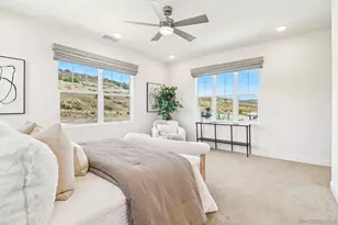 9124 Trailmark Way, Santee, CA 92071 - Photo 21