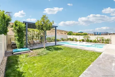  9124 Trailmark Way, Santee, CA 92071 - Photo 41