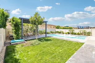 9124 Trailmark Way, Santee, CA 92071 - Photo 41