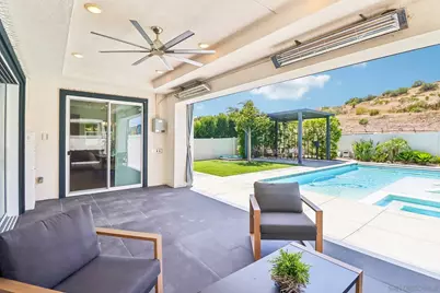  9124 Trailmark Way, Santee, CA 92071 - Photo 39