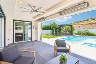 9124 Trailmark Way, Santee, CA 92071 - Photo 39