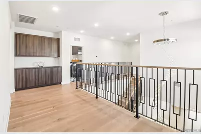  9124 Trailmark Way, Santee, CA 92071 - Photo 19