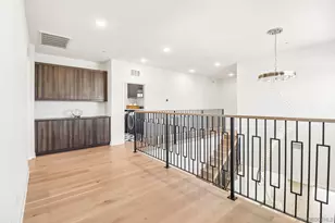 9124 Trailmark Way, Santee, CA 92071 - Photo 19