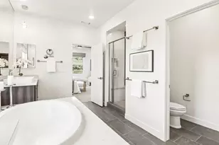 9124 Trailmark Way, Santee, CA 92071 - Photo 25