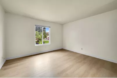  10210 Peaceful Ct, San Diego, CA 92071 - Photo 13