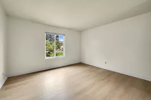 10210 Peaceful Ct, San Diego, CA 92071 - Photo 13