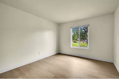  10210 Peaceful Ct, San Diego, CA 92071 - Photo 17