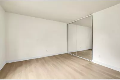  10210 Peaceful Ct, San Diego, CA 92071 - Photo 15