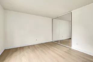 10210 Peaceful Ct, San Diego, CA 92071 - Photo 15