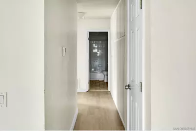  10210 Peaceful Ct, San Diego, CA 92071 - Photo 11