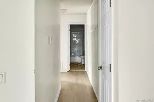 10210 Peaceful Ct, San Diego, CA 92071 - Photo 11