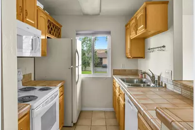  10210 Peaceful Ct, San Diego, CA 92071 - Photo 9