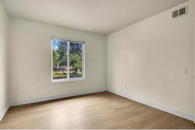 10210 Peaceful Ct, San Diego, CA 92071 - Photo 19