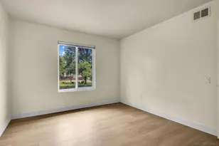 10210 Peaceful Ct, San Diego, CA 92071 - Photo 19