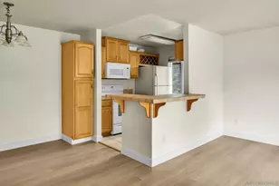 10210 Peaceful Ct, San Diego, CA 92071 - Photo 7