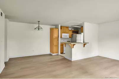  10210 Peaceful Ct, San Diego, CA 92071 - Photo 5