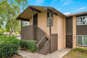 10210 Peaceful Ct, San Diego, CA 92071 - Photo 1