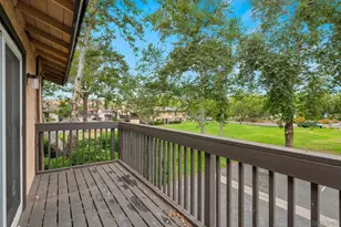 10210 Peaceful Ct, San Diego, CA 92071 - Photo 23