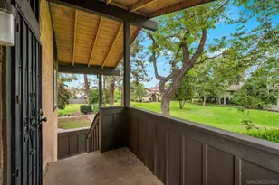 10210 Peaceful Ct, San Diego, CA 92071 - Photo 21