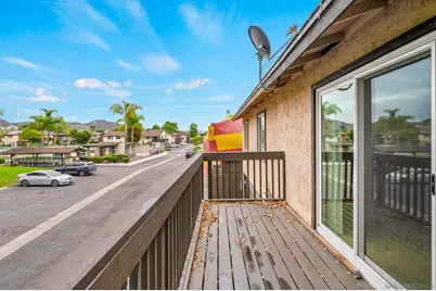  10210 Peaceful Ct, San Diego, CA 92071 - Photo 25