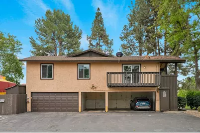  10210 Peaceful Ct, San Diego, CA 92071 - Photo 27