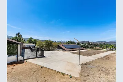  9209 Adlai, Lakeside, CA 92040 - Photo 35