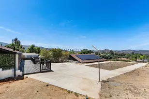 9209 Adlai, Lakeside, CA 92040 - Photo 35